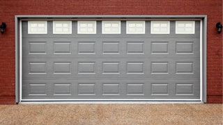 Garage Door Repair at Old Town San Diego, California